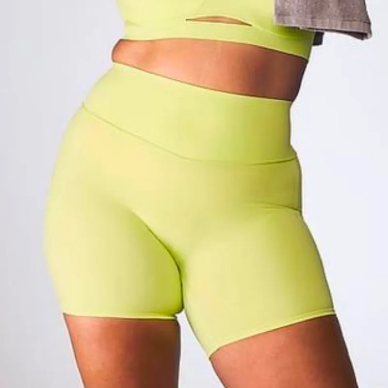 💚 Licra Deportiva Victoria’s Secret VSX — Talla S