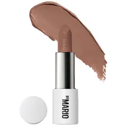 🤎 Makeup by Mario – MoistureGlow Lip Color