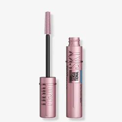 💗 Maybelline – Lash Sensational Sky High