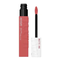 Maybelline – SuperStay Matte Ink