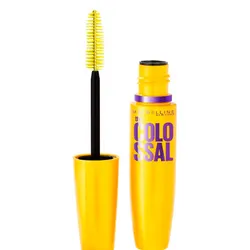 Maybelline The Colossal Mascara