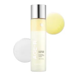 Medicube AGE-R Glutathione Glow Toner ✨🤍