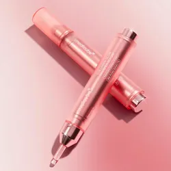 ✨ Medicube Collagen Glow Booster Serum ✨