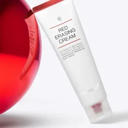 Medicube Red Erasing Cream ❤️