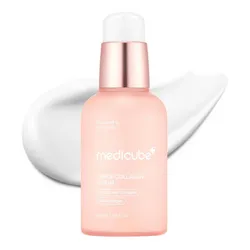 Medicube Triple Collagen Serum 🩷✨