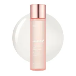 Medicube Triple Collagen Toner 🩷✨