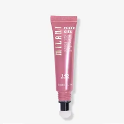 MILANI – Cheek Kiss Liquid Blush + Glow
