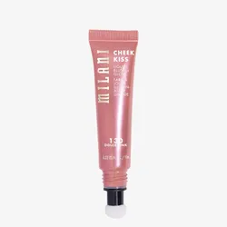 MILANI – Cheek Kiss Liquid Blush + Glow