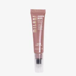 MILANI – Cheek Kiss Liquid Blush + Glow