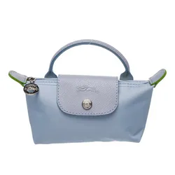 👜 Mini Bag Longchamp
