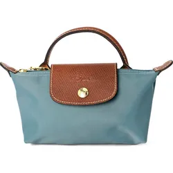 👜 Mini Bag Longchamp