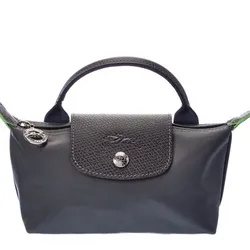 👜 Mini Bag Longchamp