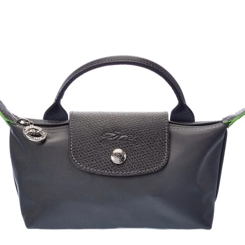 đ Mini Bag Longchamp