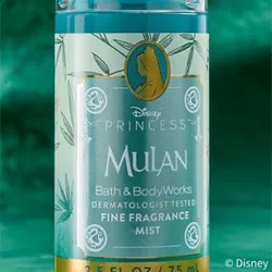 Mini colonia Disney princess👑