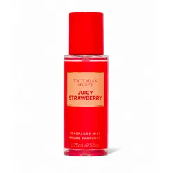 Mini Mist Victoria’s Secret 🍓