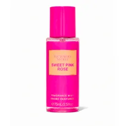 Mini Mist Victoria’s Secret 🌸