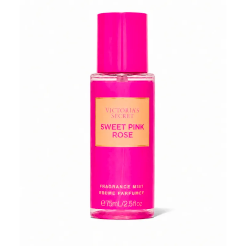 Mini Mist Victoria’s Secret 🌸