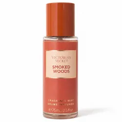 Mini Mist Victoria’s Secret ✨💖
