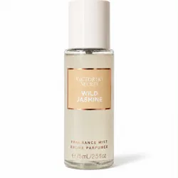 Mini Mist Victoria’s Secret ✨💖