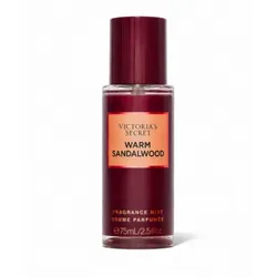 Mini Mist Victoria’s Secret 🤎