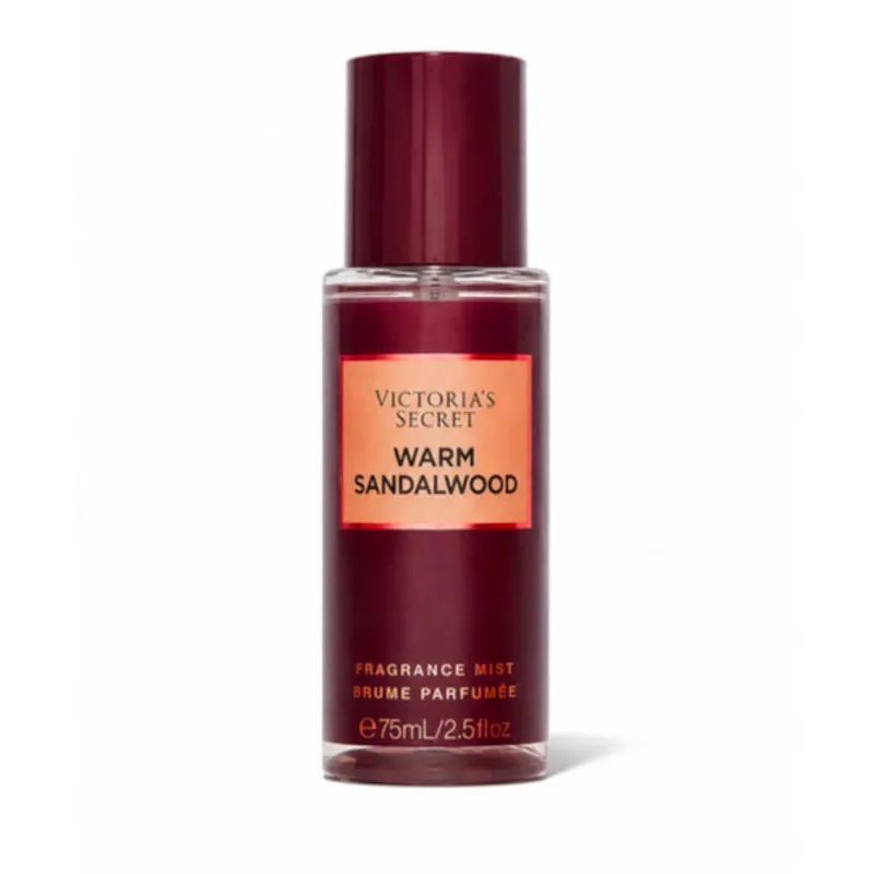 Mini Mist Victoria’s Secret 🤎