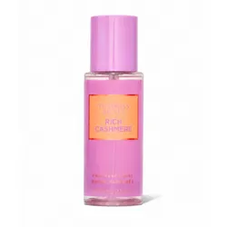 Mini Mists Victoria’s Secret 💜