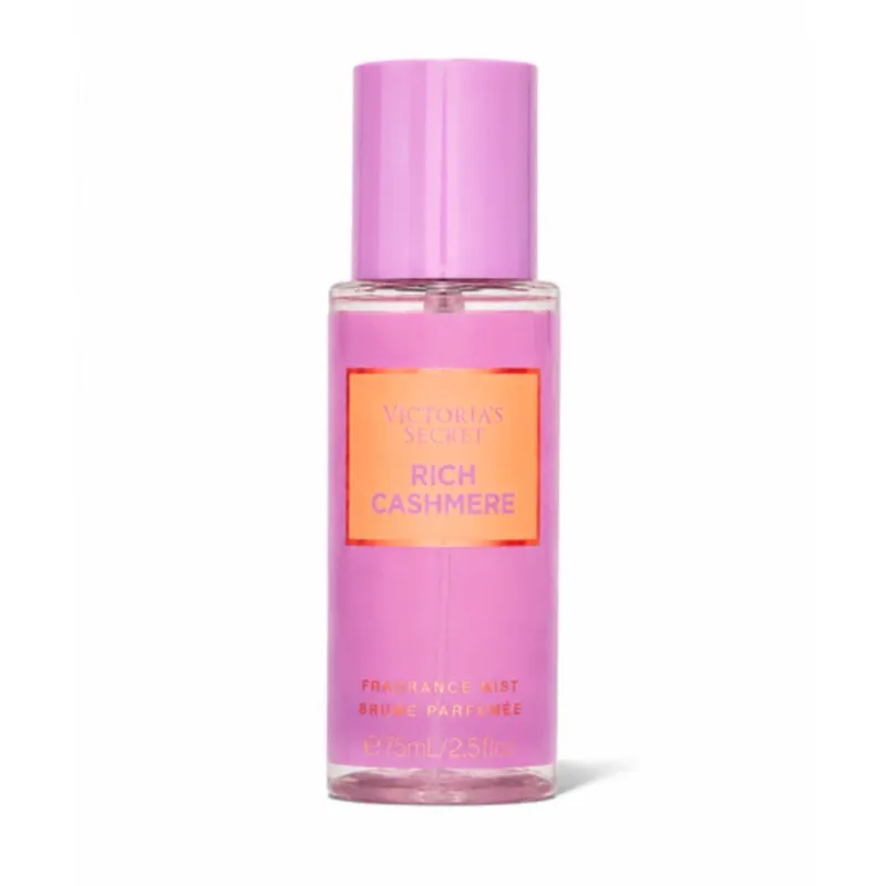 Mini Mists Victoria’s Secret 💜