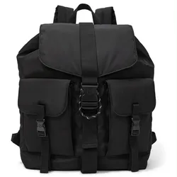 🎒 Mochila Multifuncional Premium