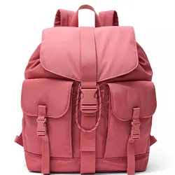 🎒 Mochila Multifuncional Premium