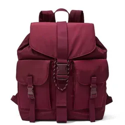 🎒 Mochila Multifuncional Premium