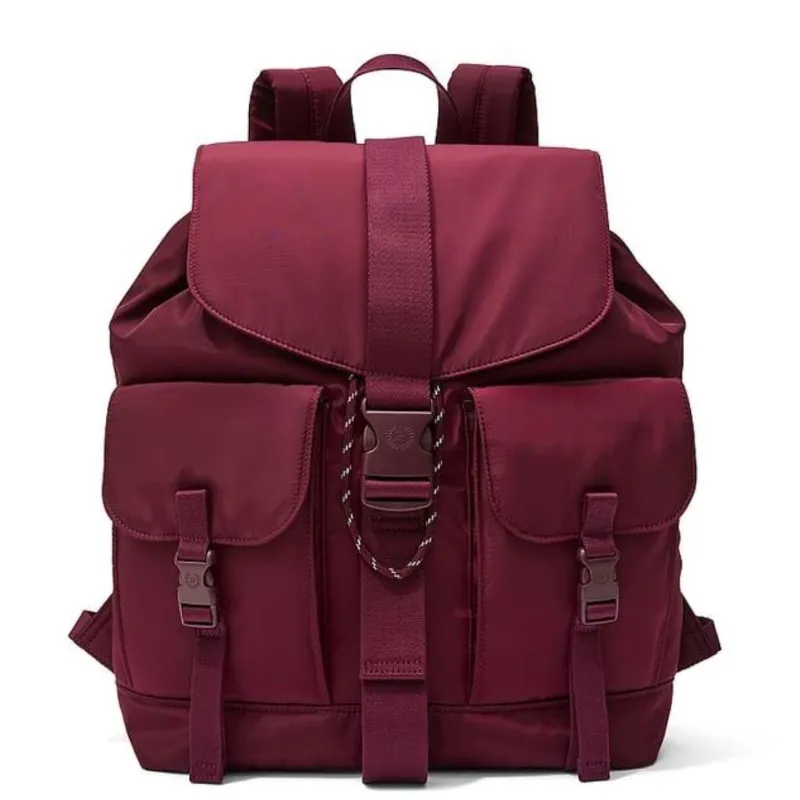 🎒 Mochila Multifuncional Premium