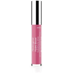 NEUTROGENA – Hydro Boost Hydrating Lip Shine