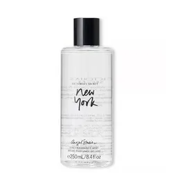 New York – Victoria’s Secret (Angel Stories Mist)
