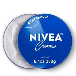 NIVEA Creme