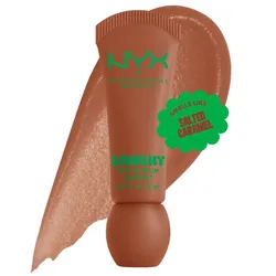 NYX – Smushy Matte Lip Balm