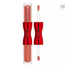 ✨ O/S Lip Snatcher Gloss Stick Duo
