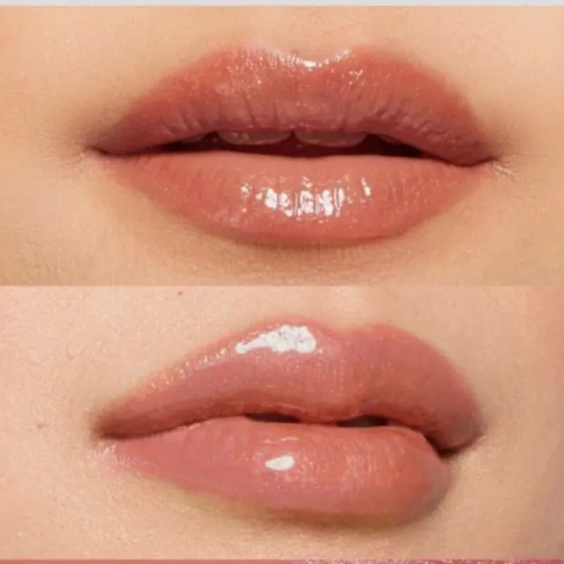 ✨ O/S Lip Snatcher Gloss Stick Duo