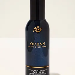 🌊 Ocean Room Spray concentrado