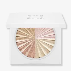 🌟 OFRA – Highlighter