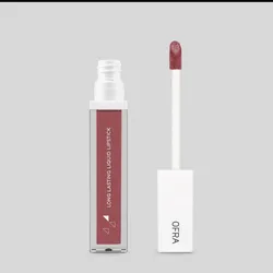 Ofra – Long Lasting Liquid Lipstick