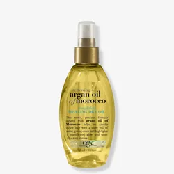 OGX Argan Oil of Morocco Dry Oil