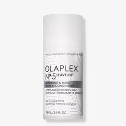 💆🏼‍♀️ Olaplex No.5 Leave-In Conditioner