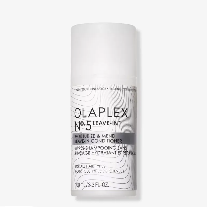 💆🏼♀️ Olaplex No.5 Leave-In Conditioner