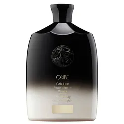 ✨ Oribe Gold Lust Repair & Restore – Shampoo