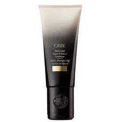 ✨ Oribe Gold Lust Repair & Restore – Conditioner