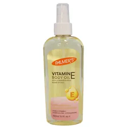 Palmer’s Vitamin E Body Oil