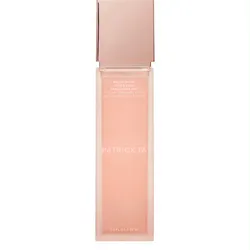 Patrick Ta – Major Glow™ Hair & Body Fragrance Mist 🌸✨