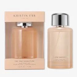 🤎 Perfume capilar Kristin Ess
