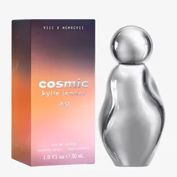 ✨🪐Perfume Cosmic Kylie Jenner 2.0 🪐✨