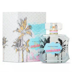 🌴☁️Perfume Tease Dreamer de Victoria’s Secret
